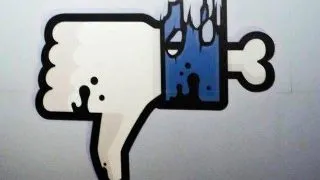 Ce urasc zodiile cel mai tare in viata