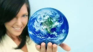 4 zodii care vor schimba lumea. Afla daca te numeri printre lideri