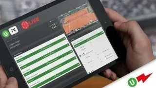 Pariurile live pe Roland Garros pot aduce bilete VIP pentru o experienta de fotbal in Franta