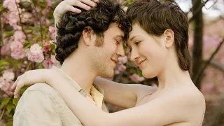Tandre sau agresive? Cum se poarta zodiile intr-o relatie