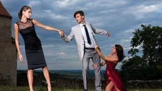 Top 5 zodii care insala. Vezi daca esti in pericol sa fii inselat/a