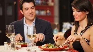 5 alimente pe care trebuie sa le eviti seara