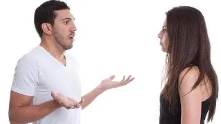3 tipuri de discutii pe care barbatii le urasc
