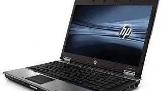 Laptopurile second hand, preferate pentru preturile mici