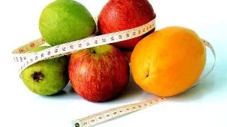 20 de alimente fara calorii. Consuma-le daca vrei sa slabesti