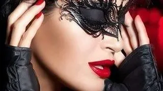 Seducatoare si misterioase. Cele mai fierbinti femei ale zodiacului