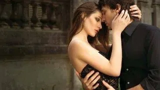 Cum ii seduci pe cei mai inabordabili barbati ai zodiacului