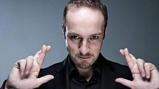 4 zodii care iti citesc gandurile. De ele nu te poti ascunde oricat de bun actor ai fi