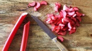 Planta care distruge cancerul in doua zile. O gasesti in orice supermarket