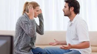 Zodiile de care trebuie sa te feresti ca sa nu suferi