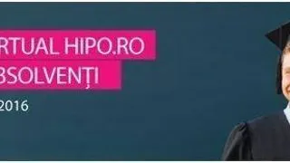 Esti un tanar aflat in cautarea unui loc de munca?  Profita de cele 600 de oportunitati de cariera entry level