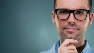 3 zodii de oameni super isteti. Stiu cum sa iasa basma curata din orice situatie