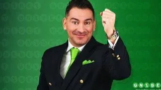 Adev?rul despre casa de pariuri Unibet, ?i cu bune ?i cu rele