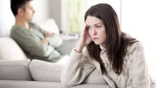 4 zodii cu care daca te casatoresti vei regreta toata viata