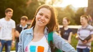 7 lucruri pe care trebuie neaparat sa le stii inainte sa incepi facultatea