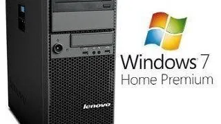 Avantajele calculatoarelor refurbished cu procesor i7