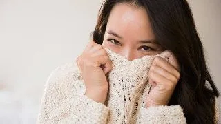 Ups! Aceste zodii ascund secrete rusinoase