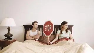 Ce patesti daca nu mai faci destul sex. Riscurile sunt foarte mari