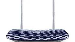 Cum aleg cel mai bun router pentru camera de c?min?