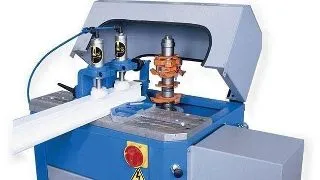 Masinile de frezat ? un prim pas pentru o afacere-atelier