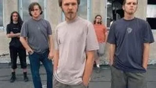 CINCI TRUPE ROMANESTI CANTA LA FESTIVALUL DE MUZICA SZIGET, DIN BUDAPESTA
