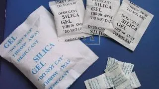 Nu mai arunca aceste pliculete! Iti pot salva viata