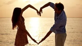 Romantici incurabili. 4 zodii de barbati care te vor adora