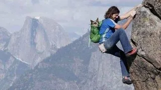 Adrenalina e viata lor. 4 zodii care adora riscul, chiar daca pot pierde tot