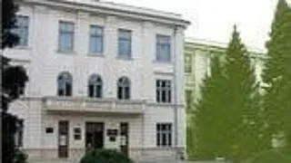 DOCTORAT AGROCHIMIE, FACULTATEA DE AGRICULTURA, UNIVERSITATEA DE STIINTE AGRICOLE SI MEDICINA VETERINARA IASI