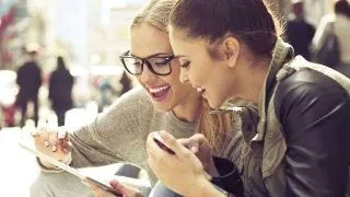 3 zodii pentru care merita sa-ti dai si viata