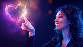 3 zodii de femei care nu se lasa iubite prea usor. Ai mult de munca pana sa le cuceresti