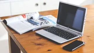 Laptop-uri ieftine, acum si pentru studenti