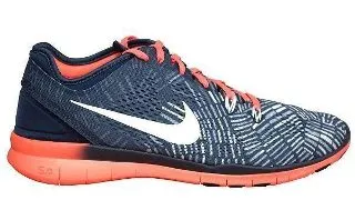Incaltaminte Nike de femei - tot ce iti trebuie ca sa te simti confortabil