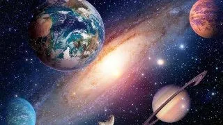 Afla cum iti va influenta super-luna din 14 noiembrie zodia