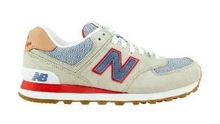 Putere si performanta cu noii adidasi New Balance de barbati