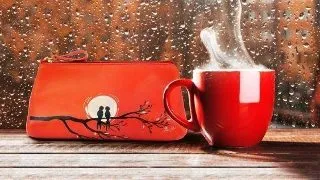 3 accesorii utile ?i ?ic pentru orice femeie