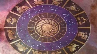 Zodiacul si cadourile
