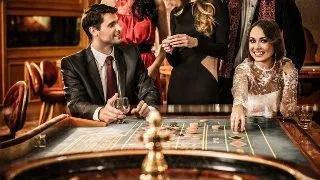 Cum s? c?tiga?i bani ntr-un casino online