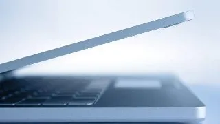 Ce sa faci cand nu mai functioneaza tastele laptopului tau Apple