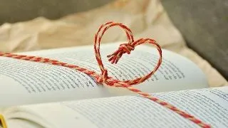 Cadourile pe care o femeie si le doreste cu adevarat de Valentine's Day