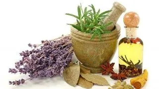 nlocuie?te produsele toxice din comer? cu ingredientele naturale. Iat? cum po?i s?-?i dezinfectezi casa ieftin ?i rapid