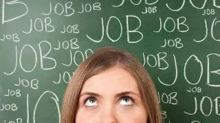 Joburi neconventionale pentru studenti