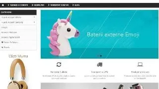 De ce si de unde sa alegi o husa pentru telefon