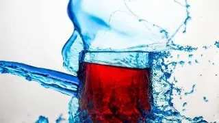 B?utura care distruge oasele ?i cauzeaz? obezitatea, dar toat? lumea o consum?! Dup? ce vei citi asta avei nceta s? mai faci asta