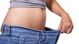 DIETA PERFECT?! Sl?be?te garantat n doar 15 zile