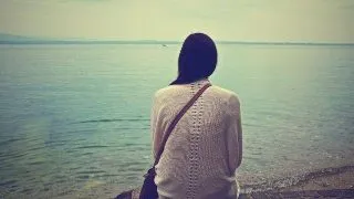 . Dou? lucruri la care trebuie s? renun?i pentru a-?i g?si fericirea ?i mplinirea