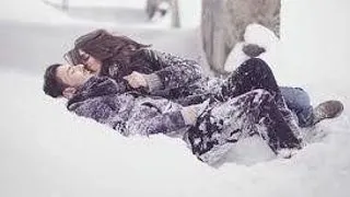 Ianuarie, luna in care cei mai multi romani cauta iubirea pe internet