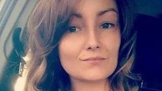 Despartirea l-a costat mult! De ce a fost in stare o femeie dupa ce iubitul a parasit-o. Totul este pe internet