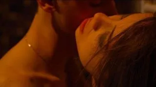 Pozitii sexuale care te vor ajuta sa arati ca in reviste