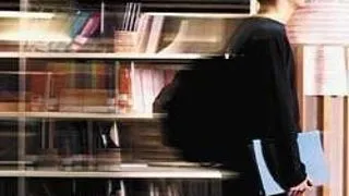 43% DINTRE STUDENTI VOR SA PLECE DEFINITIV DIN ROMANIA, 40% DINTRE PROFESORI AU SI ALTE ACTIVITATI